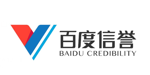 国产H视频在线观看|两家房企恶意逃欠税被查 最高涉及税款超亿元